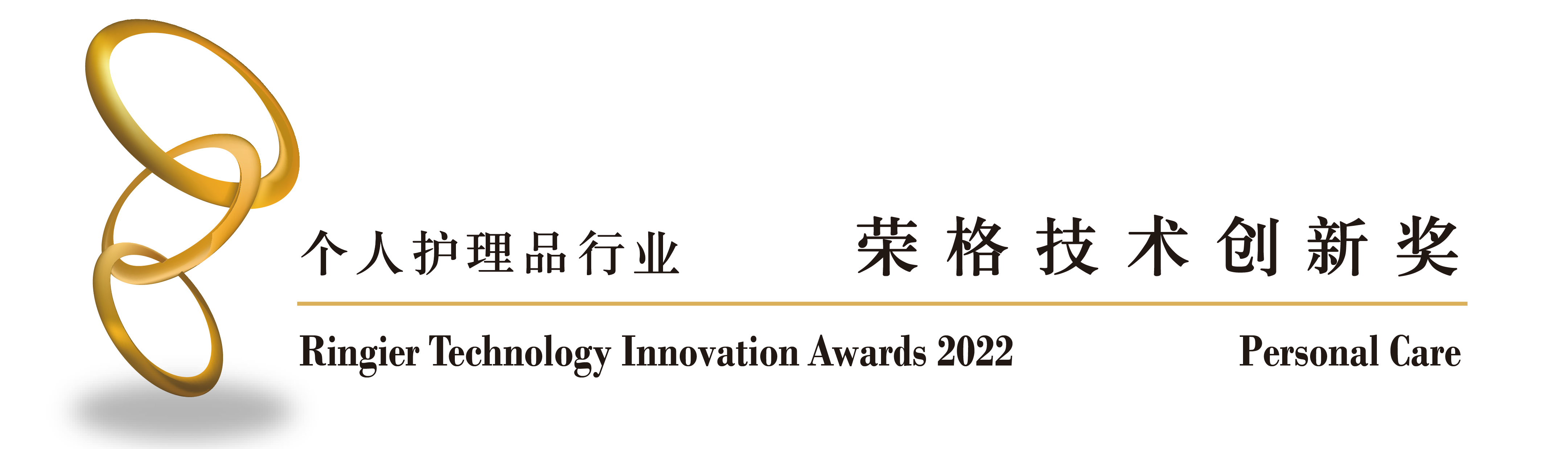 江蘇創健|生物醫藥|重組膠原蛋白|unicollagen 江蘇創健|生物醫藥|重組膠原蛋白|unicollagen