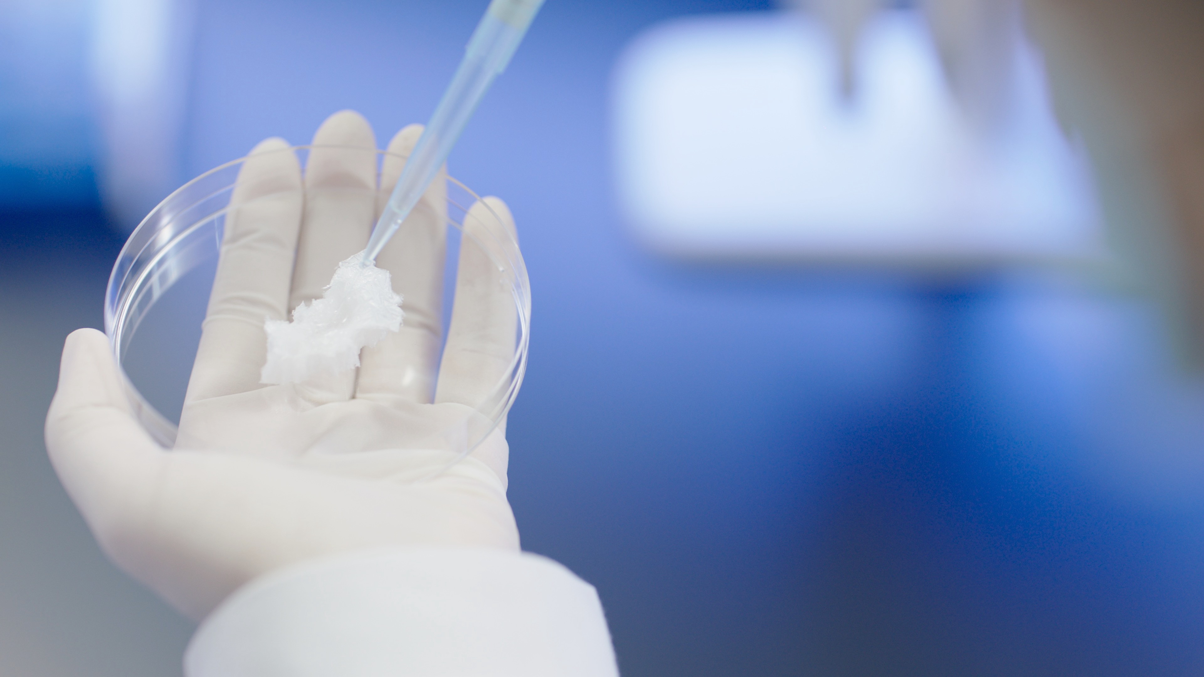 江蘇創健|生物醫藥|重組膠原蛋白|unicollagen 江蘇創健|生物醫藥|重組膠原蛋白|unicollagen