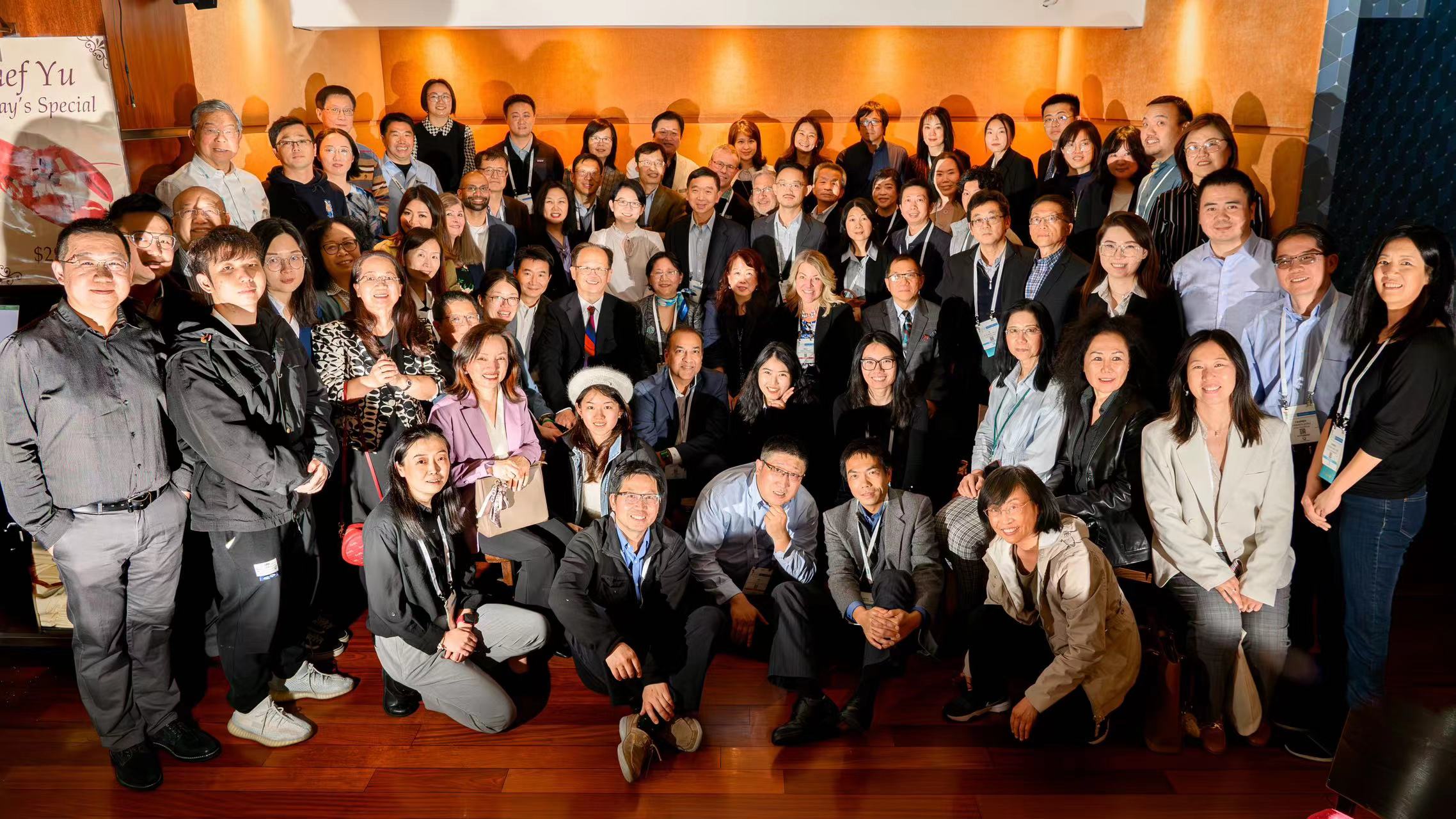 新聞 | 步履不停，創(chuàng)健醫(yī)療攜自主創(chuàng)新原料亮相NYSCC