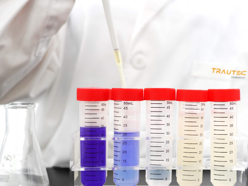 產(chǎn)業(yè)布局再升級，L Catterton和中信里昂資本領(lǐng)投創(chuàng)健醫(yī)療B輪融資