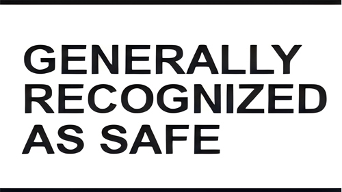 喜訊｜GRAS權(quán)威認證！創(chuàng)健醫(yī)療重組膠原蛋白獲得美國市場準入許可 