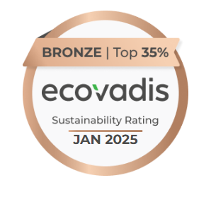 c2660011aebef75a1608c9cc22193c6 c2660011aebef75a1608c9cc22193c6