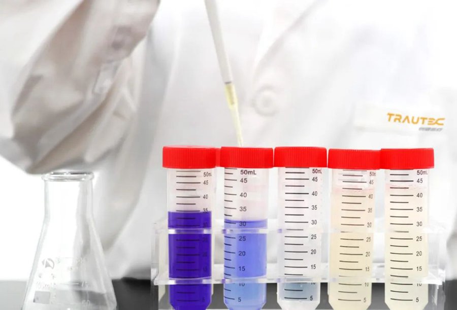 圖3_副本 圖3_副本