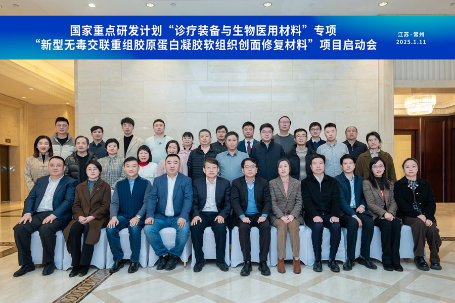 圖1_副本 圖1_副本