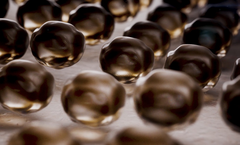 圖片3_副本 圖片3_副本